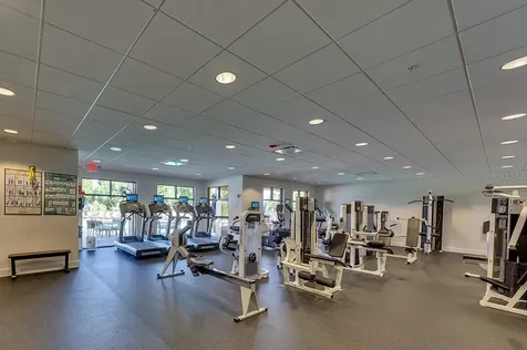 9607 Sea Turtle Terrace Bradenton FL 34212