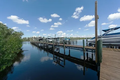 9607 Sea Turtle Terrace Bradenton FL 34212