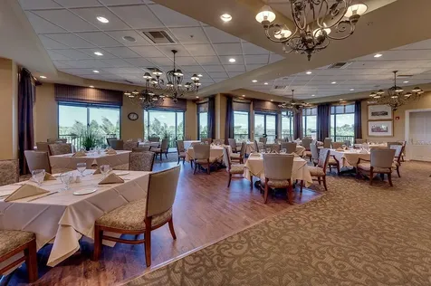 9607 Sea Turtle Terrace Bradenton FL 34212