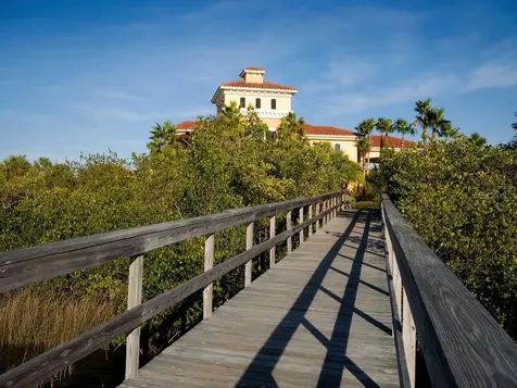 9607 Sea Turtle Terrace Bradenton FL 34212