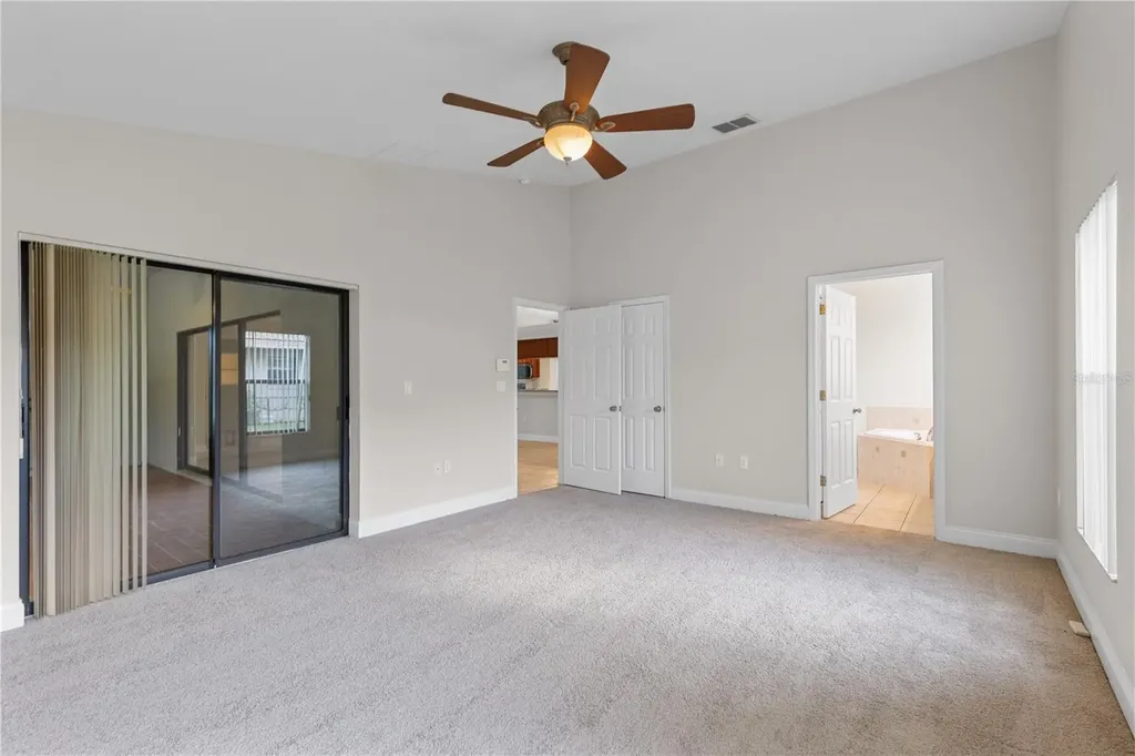 4924 Raylene Way St Cloud FL 34771