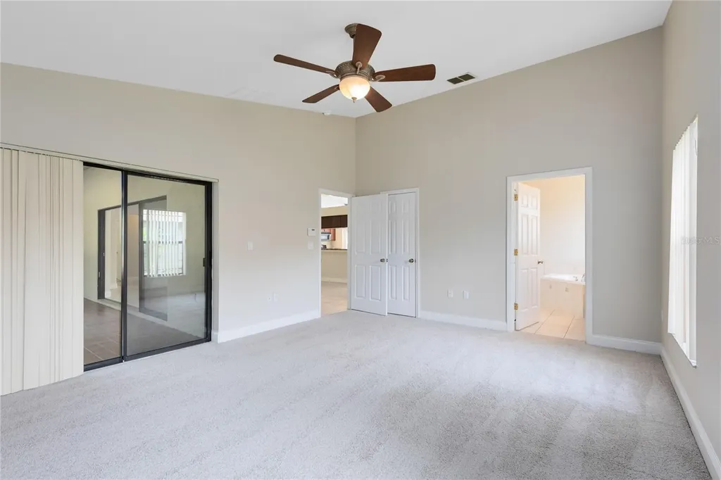 4924 Raylene Way St Cloud FL 34771