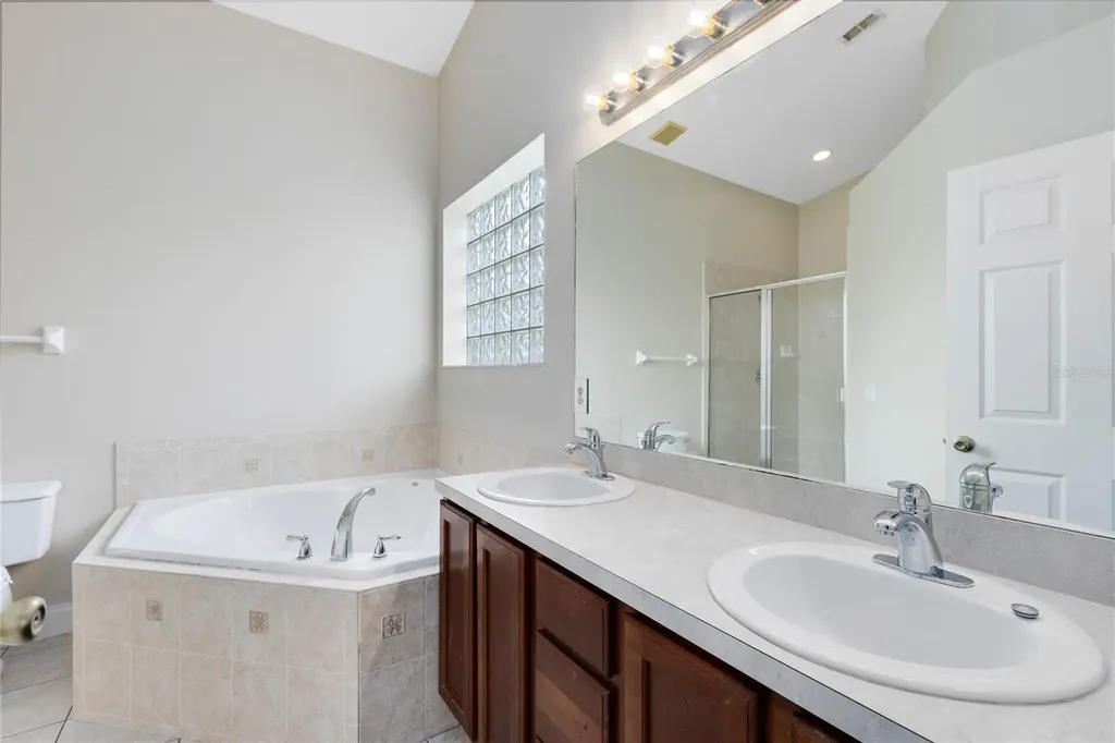 4924 Raylene Way St Cloud FL 34771