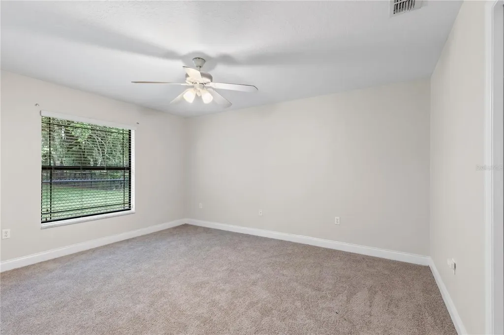 4924 Raylene Way St Cloud FL 34771