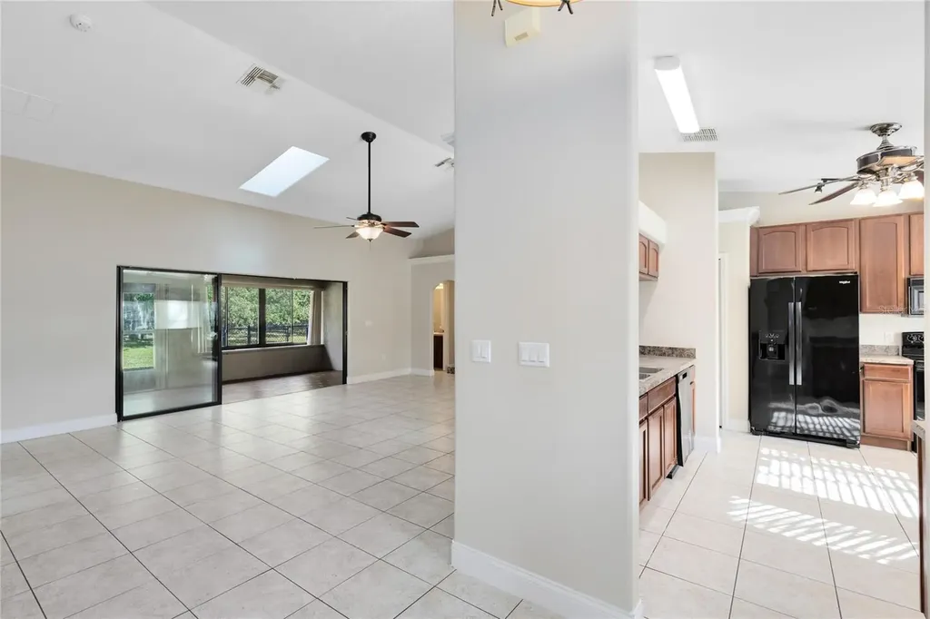 4924 Raylene Way St Cloud FL 34771