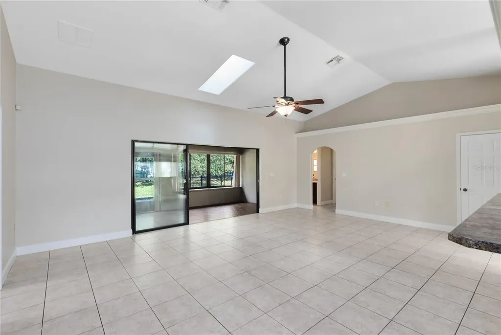 4924 Raylene Way St Cloud FL 34771