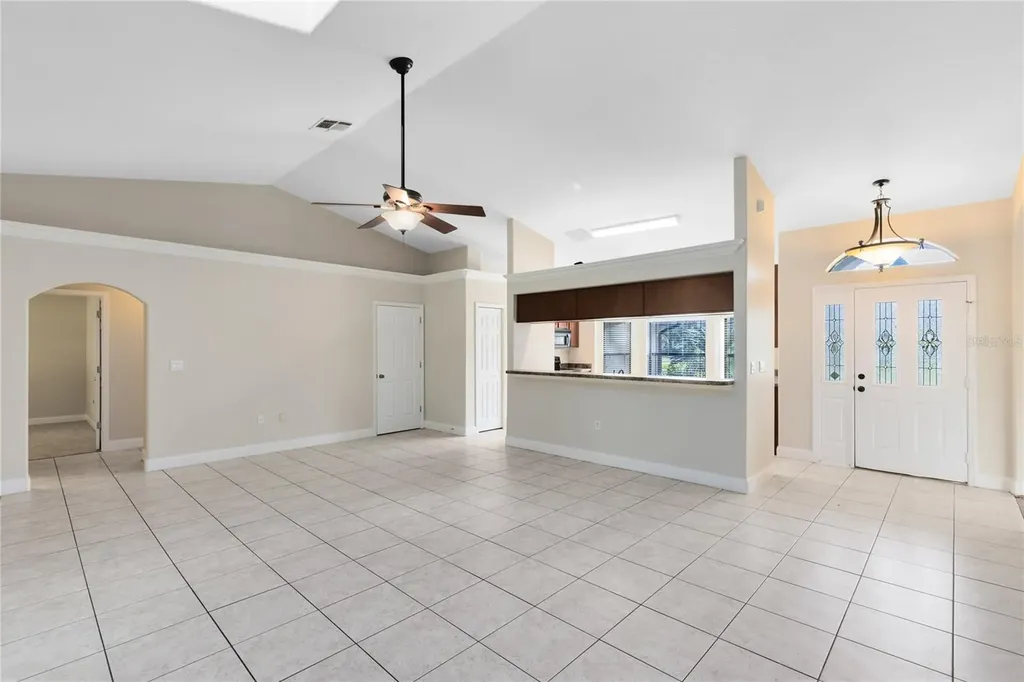 4924 Raylene Way St Cloud FL 34771