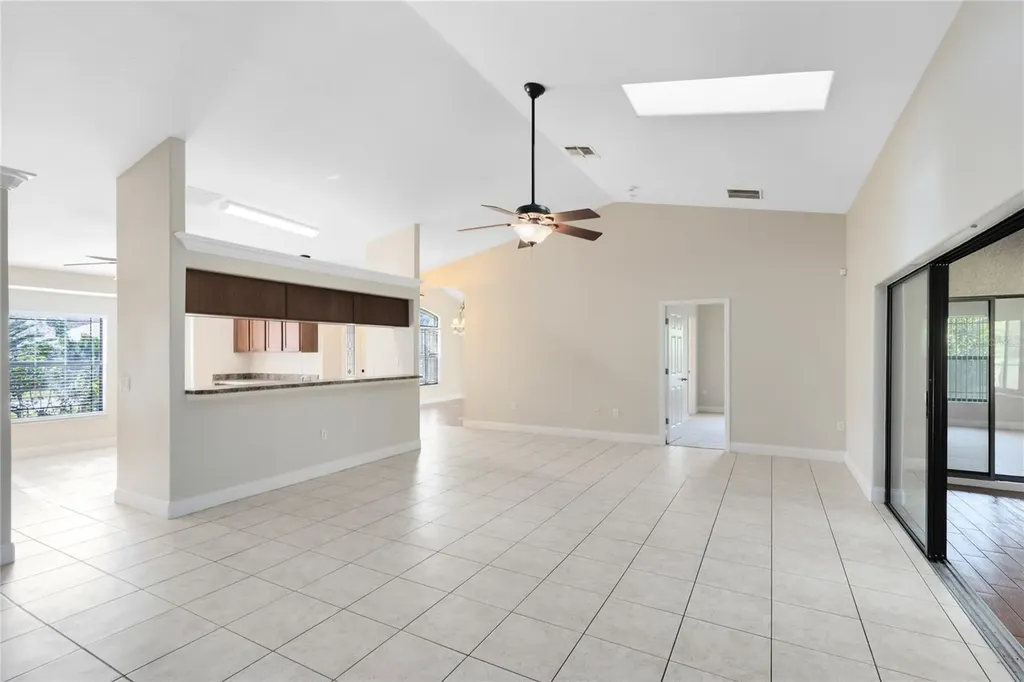 4924 Raylene Way St Cloud FL 34771