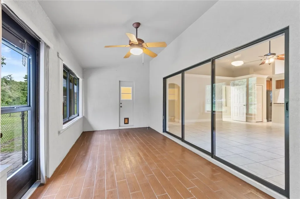 4924 Raylene Way St Cloud FL 34771