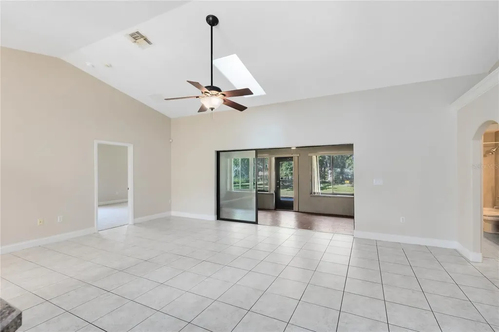 4924 Raylene Way St Cloud FL 34771