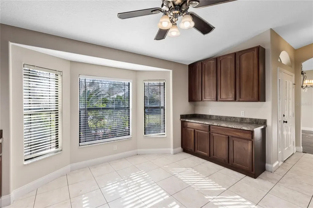 4924 Raylene Way St Cloud FL 34771