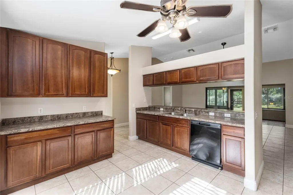 4924 Raylene Way St Cloud FL 34771