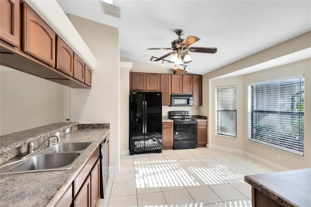 4924 Raylene Way St Cloud FL 34771