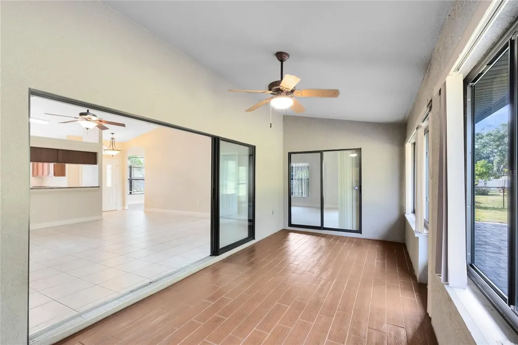 4924 Raylene Way St Cloud FL 34771