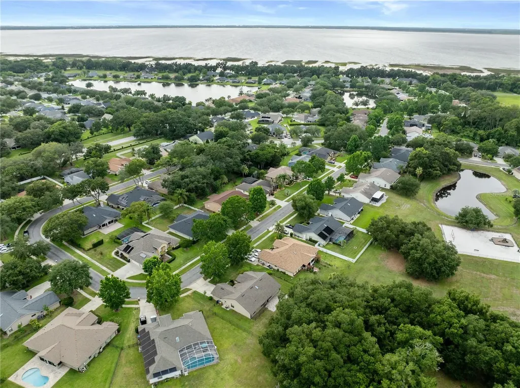 4924 Raylene Way St Cloud FL 34771