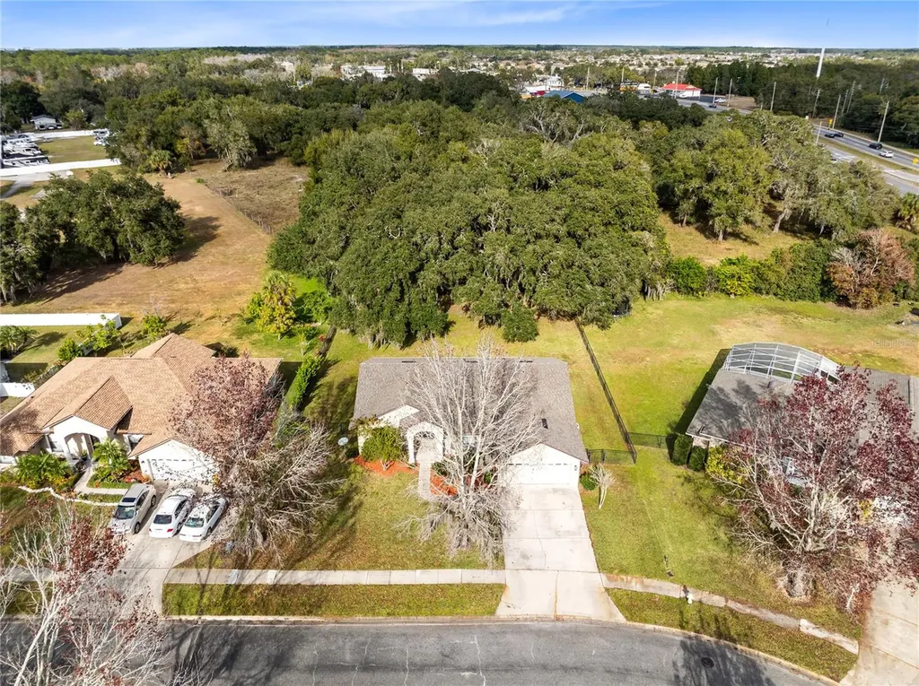 4924 Raylene Way St Cloud FL 34771