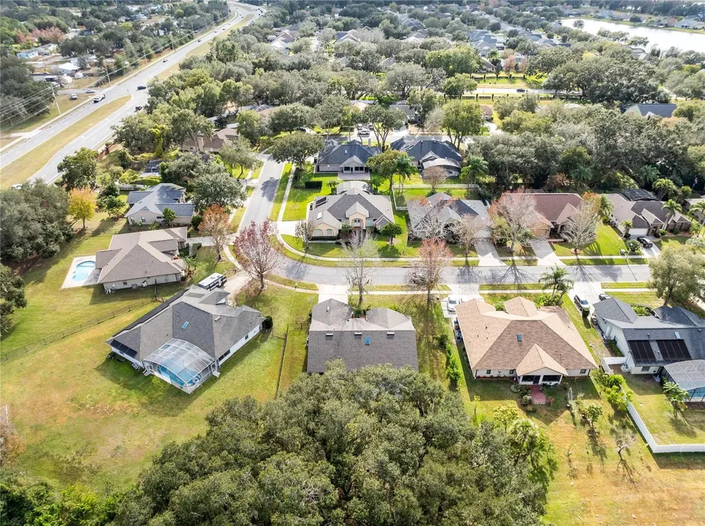 4924 Raylene Way St Cloud FL 34771