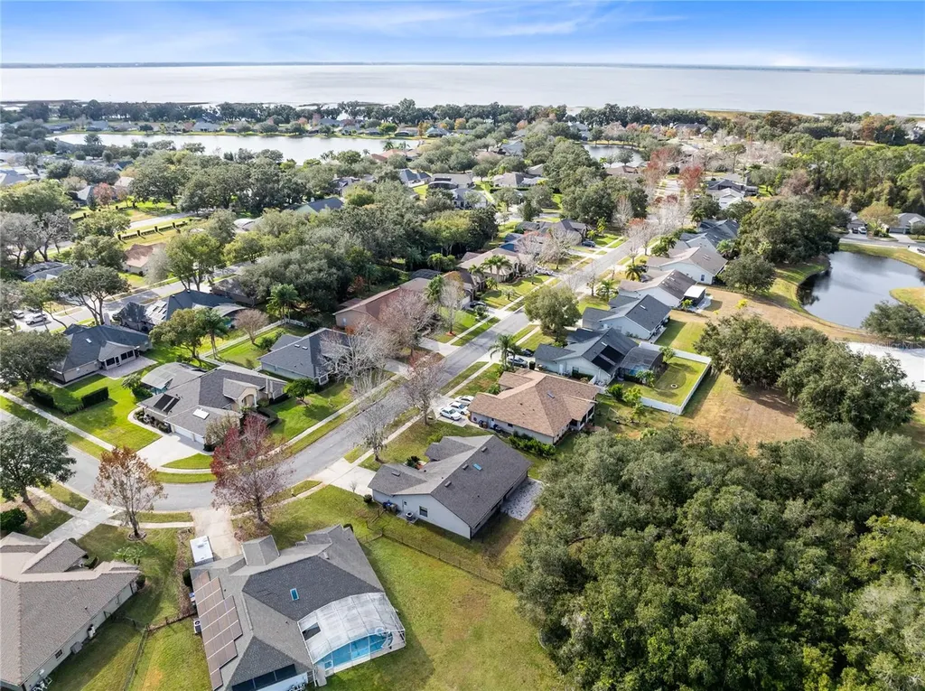 4924 Raylene Way St Cloud FL 34771