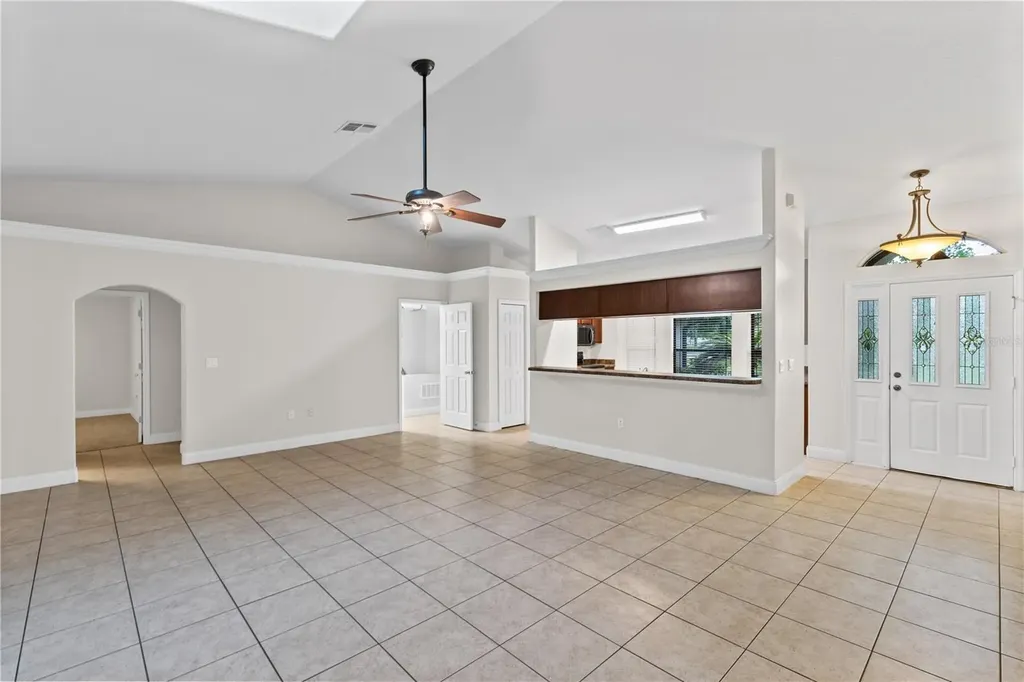 4924 Raylene Way St Cloud FL 34771