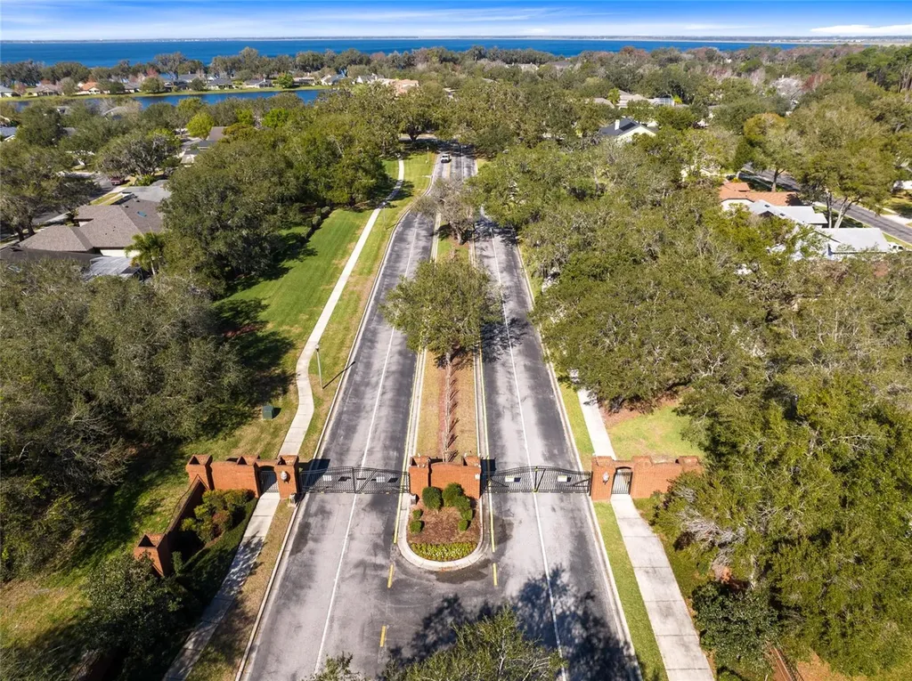 4924 Raylene Way St Cloud FL 34771