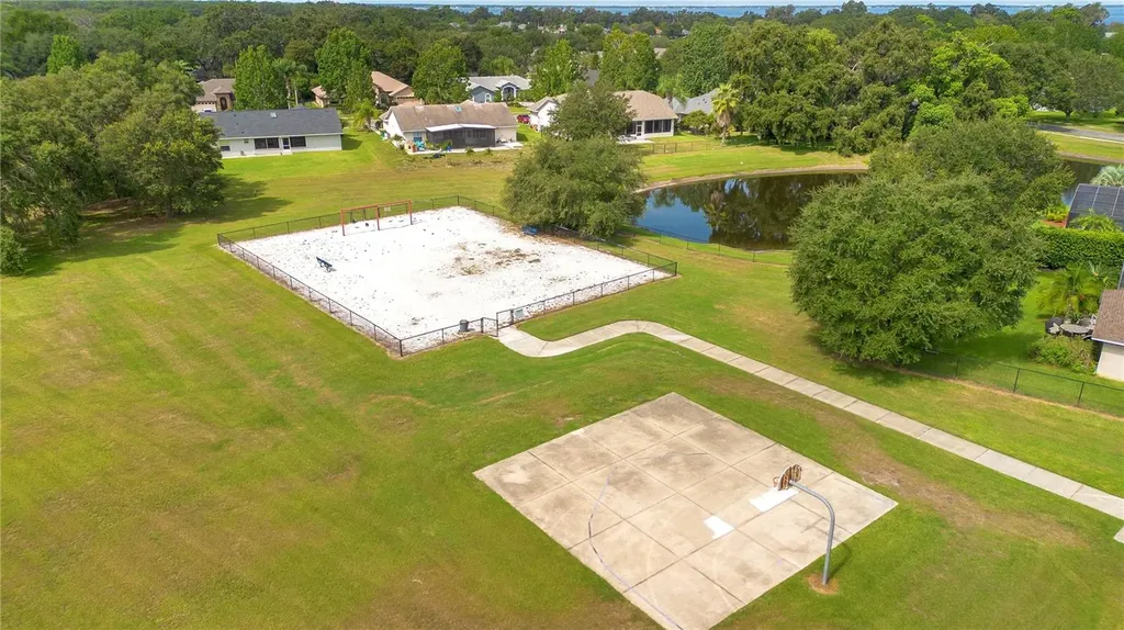 4924 Raylene Way St Cloud FL 34771