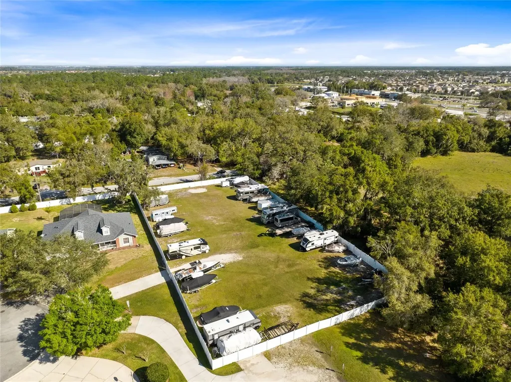 4924 Raylene Way St Cloud FL 34771