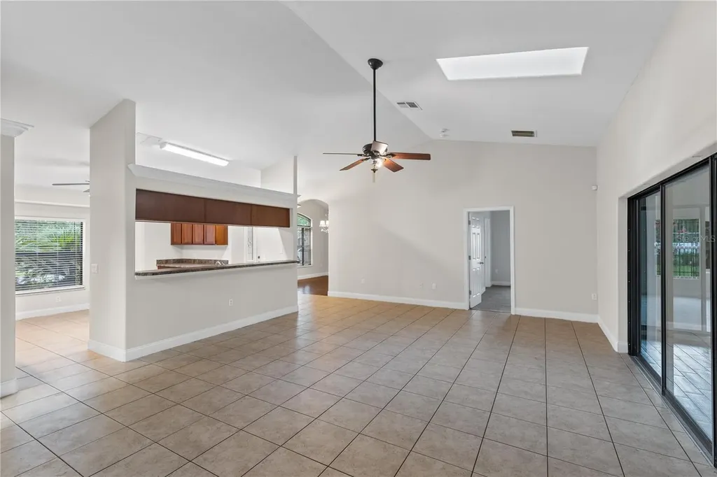 4924 Raylene Way St Cloud FL 34771