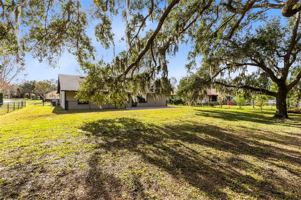 4924 Raylene Way St Cloud FL 34771