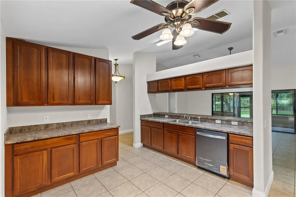 4924 Raylene Way St Cloud FL 34771