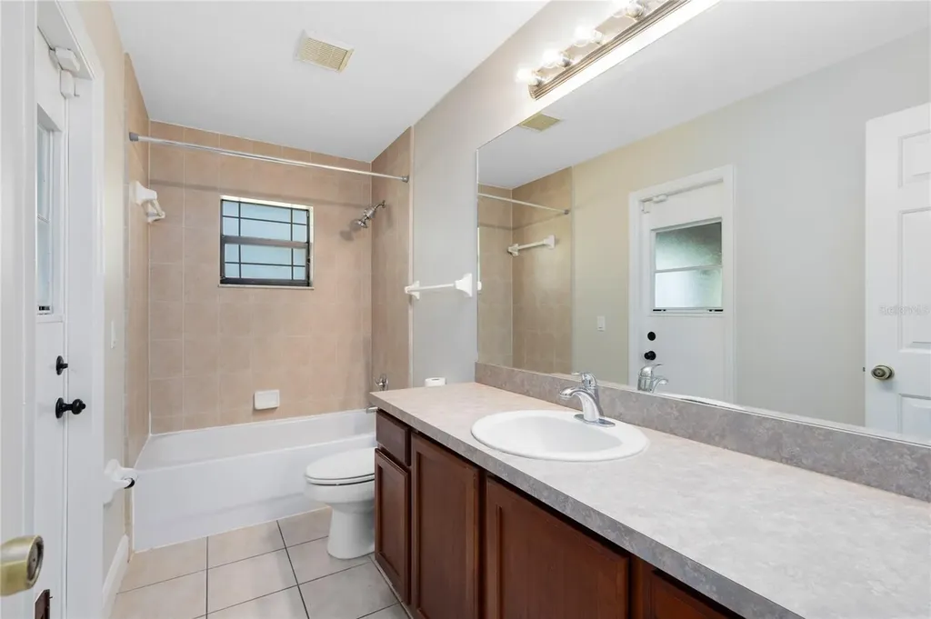 4924 Raylene Way St Cloud FL 34771