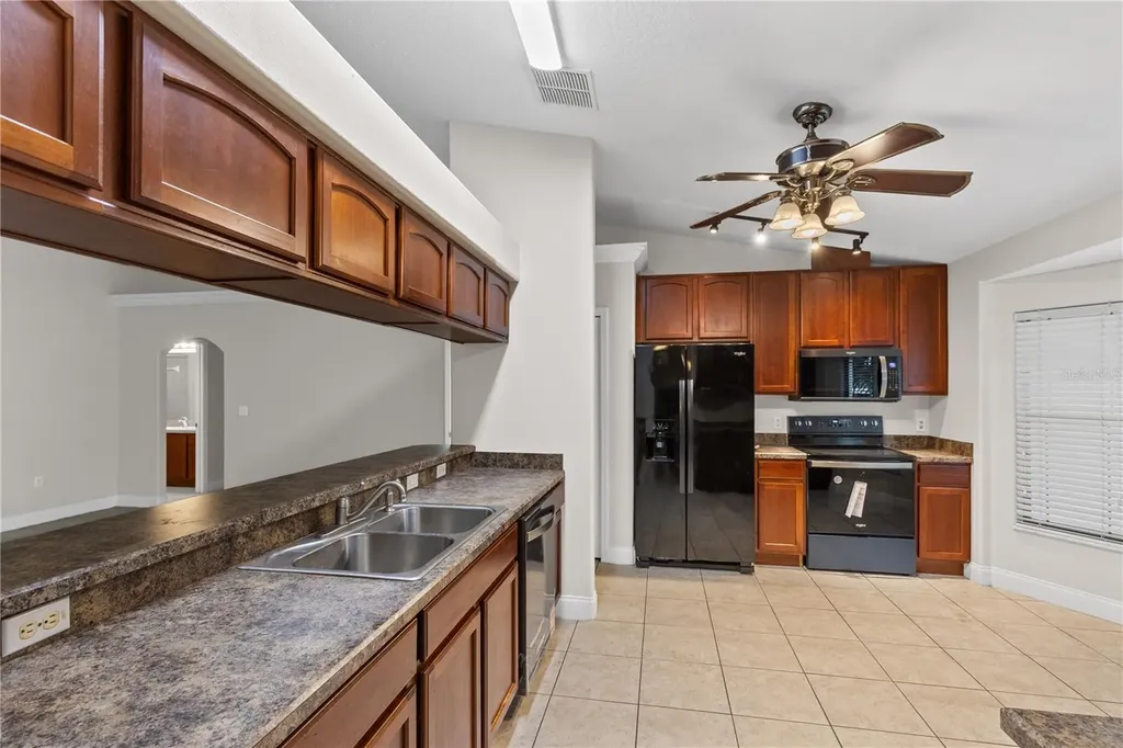 4924 Raylene Way St Cloud FL 34771