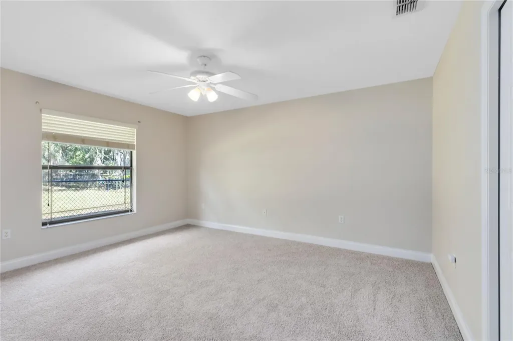 4924 Raylene Way St Cloud FL 34771