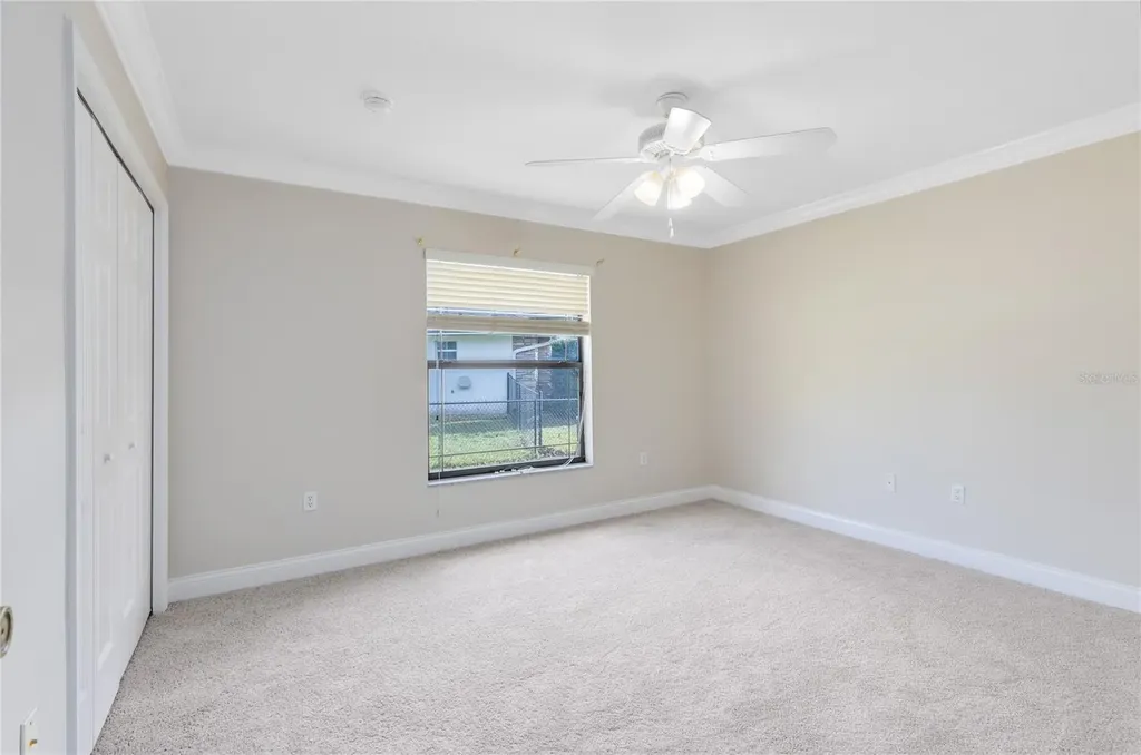 4924 Raylene Way St Cloud FL 34771