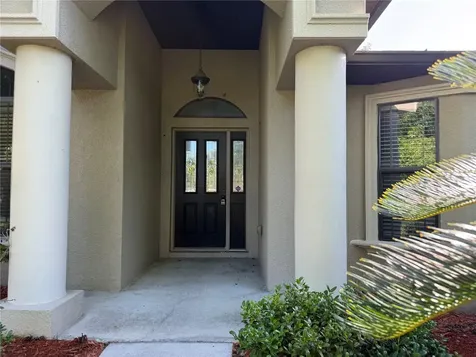 4924 Raylene Way St Cloud FL 34771