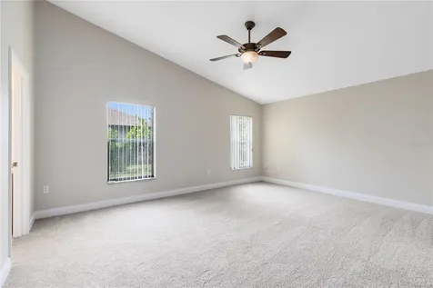 4924 Raylene Way St Cloud FL 34771