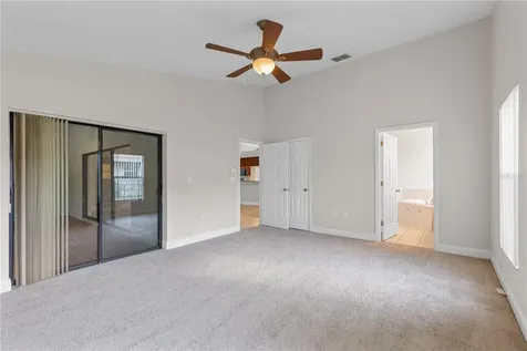 4924 Raylene Way St Cloud FL 34771