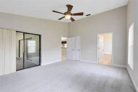 4924 Raylene Way St Cloud FL 34771
