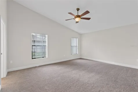 4924 Raylene Way St Cloud FL 34771