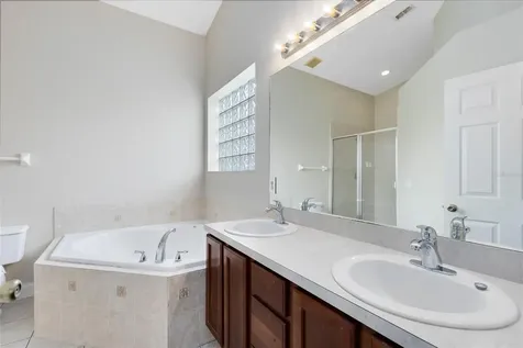 4924 Raylene Way St Cloud FL 34771