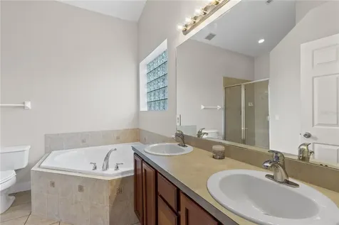 4924 Raylene Way St Cloud FL 34771