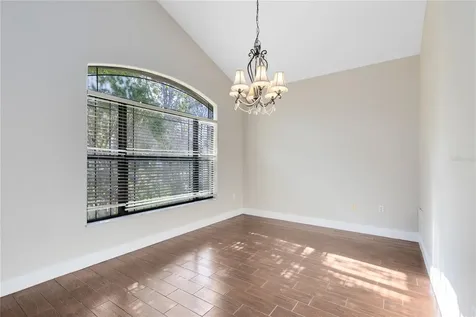 4924 Raylene Way St Cloud FL 34771