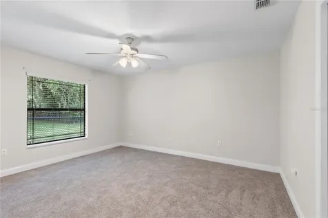 4924 Raylene Way St Cloud FL 34771