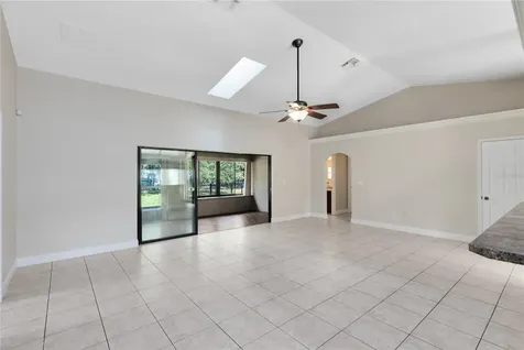 4924 Raylene Way St Cloud FL 34771