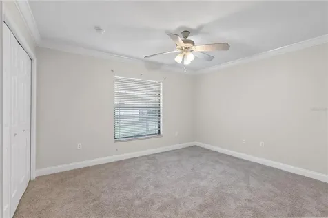 4924 Raylene Way St Cloud FL 34771