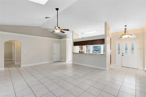 4924 Raylene Way St Cloud FL 34771