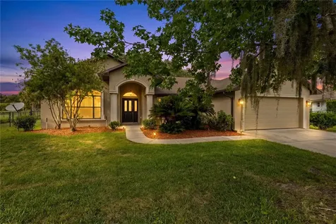 4924 Raylene Way St Cloud FL 34771