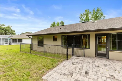 4924 Raylene Way St Cloud FL 34771