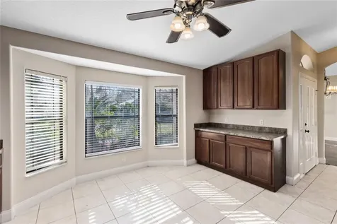 4924 Raylene Way St Cloud FL 34771