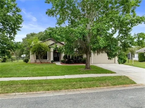 4924 Raylene Way St Cloud FL 34771