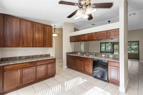 4924 Raylene Way St Cloud FL 34771